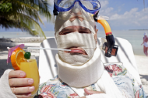 КОММЕРЧЕСКОЕ ПРЕДЛОЖЕНИЕ - СТРАХОВАНИЕ