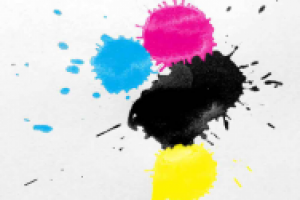 ПОЛИГРАФИЧЕСКИЕ УСЛУГИ