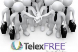 TelexFREE (продающий текст)