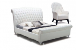 МЕБЕЛЬ ПОД ЗАКАЗ