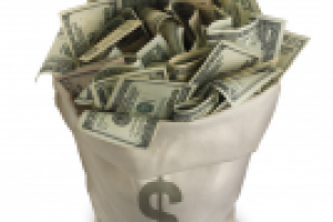 LANDING PAGE - СТАРТ