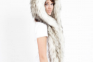 ЗВЕРОШАПКИ