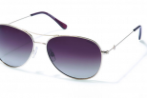 ОЧКИ -  Gucci , Louis Vuitton ,Ray-Ban