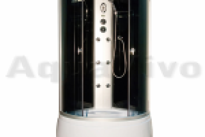 ДУШЕВЫЕ КАБИНЫ