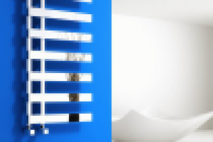 ПОЛОТЕНЦЕСУШИТЕЛИ