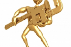 САНТЕХНИКА