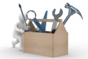 УСЛУГИ (установка сантехники,электрики, монтаж потолка, подключе