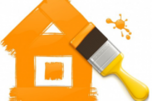 ШТУКАТУРКА BERGAUF