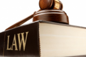 ЮРИДИЧЕСКИЕ ТЕКСТЫ (защита прав потребителей в суде)