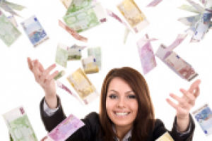 ЮРИДИЧЕСКИЕ ТЕКСТЫ  (зарплата, гарантии)