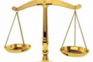 ЮРИДИЧЕСКИЕ ТЕКСТЫ (споры между работодателем и работником)