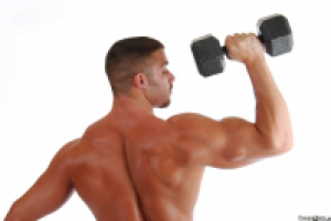 ПРОДАЮЩИЙ ТЕКСТ ( СПОРТИВНОЕ ПИТАНИЕ )