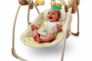 ДЕТСКИЕ ТОВАРЫ