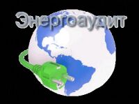 img1773931.png