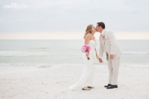 СВАДЬБА ЗА ГРАНИЦЕЙ