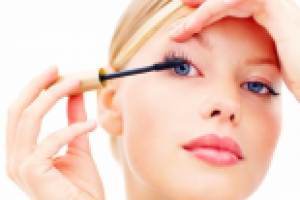 ОПИСАНИЯ КОСМЕТИКИ