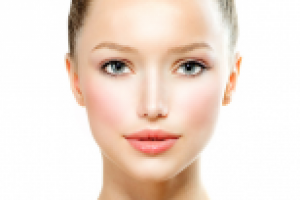 НИТЕВОЙ ЛИФТИНГ