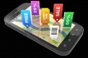 КОНТЕКСТНАЯ МОБИЛЬНАЯ РЕКЛАМА