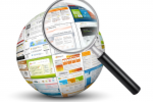 РЕКЛАМА В ИНТЕРНЕТЕ