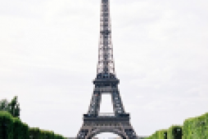 НЕДВИЖИМОСТЬ ФРАНЦИИ