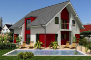 ЗАГОРОДНАЯ НЕДВИЖИМОСТЬ (Рублевка)