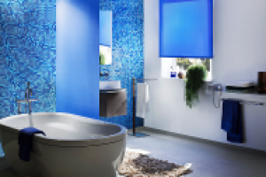 КАССЕТНЫЕ РУЛОННЫЕ ШТОРЫ