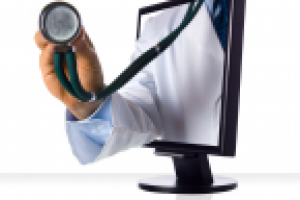 РЕМОНТ И НАСТРОЙКА КОМПЬЮТЕРА