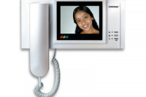 УСТАНОВКА ВИДЕОНАБЛЮДЕНИЯ