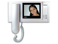 img1770929.png