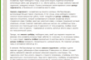 Гидромолоты и грейферы (спецтехника)