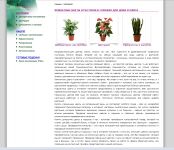img1539911.png