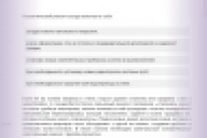 ремонт кухни