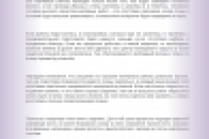 Малярные работы-отделка, покраска