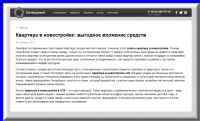 img1539885.png