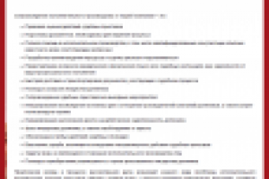 Исполнительное производство. Помощь Взыскателям и Должникам.