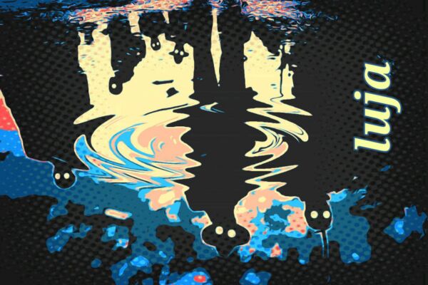 img4154543.png