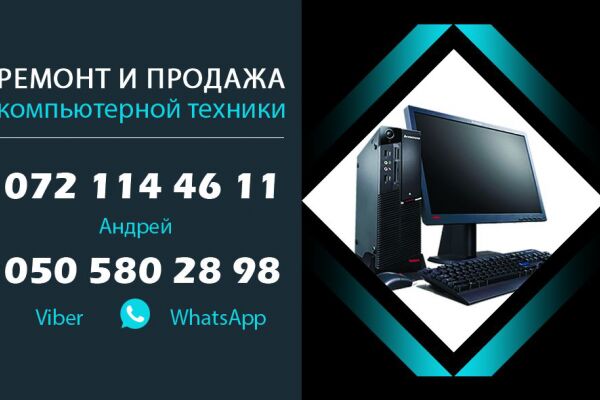 img4154080.png