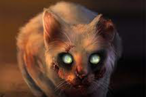 Мертвый пурпур