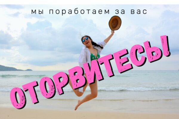 img4154111.png
