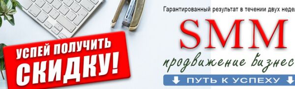 img4154132.png