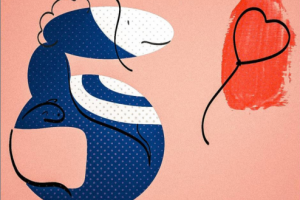 "Если потеряешь свою любовь, то вечно будешь жить с кошками"