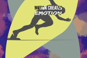 Логотип Sport Motivation