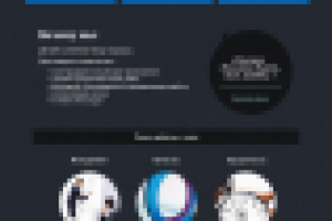 Project Lib