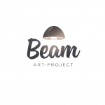 art-project Beam