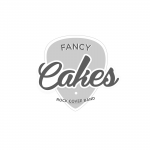 Fancy cakes