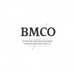 Воронежский молодежный симфонический оркестр