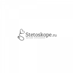 Stetoscopes