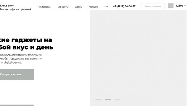 img3965318.png