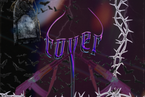 Работа 4158952