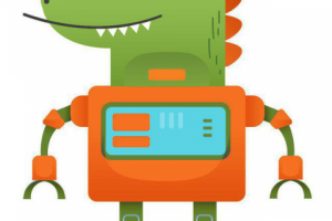 Телеграм бот - @gena_robot - Продвижения каналов